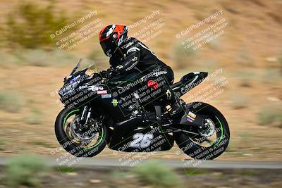 media/Apr-12-2025-TrackXperience (Sat) [[06d2a48708]]/Level 2/Session 4 (Turns 4 and 5)/